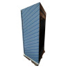 Armoire 600 Litres - Negative