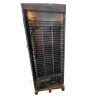 Armoire 600 Litres - Negative
