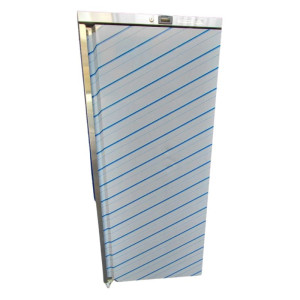 Armoire 600 Litres - Negative