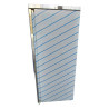 Armoire 600 Litres - Negative