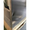 Armoire Réfrigérée Positive en Inox - 600 L - Polar