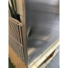 Armoire Réfrigérée Positive en Inox - 600 L - Polar