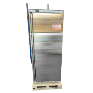 Armoire Réfrigérée Positive en Inox - 600 L - Polar