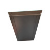 Congélateur Coffre Professionnel - 700 L