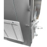 Congélateur Coffre Professionnel - 700 L