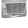 Congélateur Coffre Professionnel - 700 L