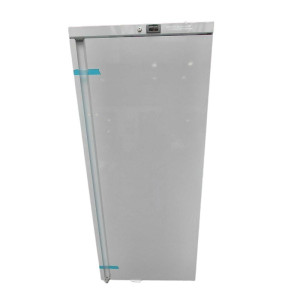 Armoire 555 Litara - Negativno