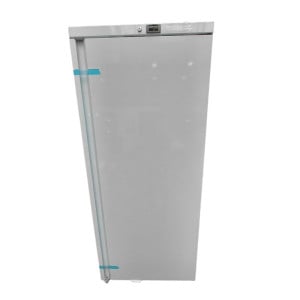 Armoire 555 Litara - Negativno
