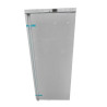 Armoire 555 Litara - Negativno
