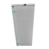 Armoire 555 Litara - Negativno