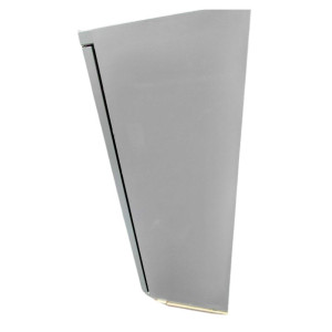 Armoire 555 Litara - Negativno