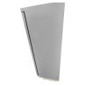555 Liters Cabinet - Negative
