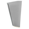 Armoire 555 Litara - Negativno