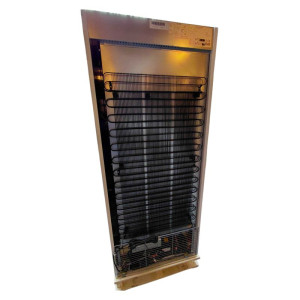 Armoire 555 Litara - Negativno