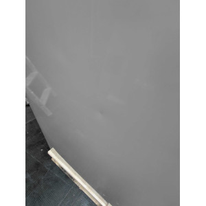Armoire 555 Litara - Negativno