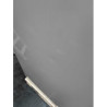 Armoire 555 Litara - Negativno