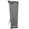 Ventilated Refrigerated Cabinet 400 L - ABS Interior - Dynasteel