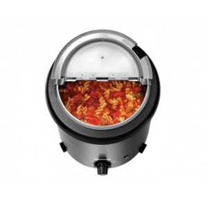 Lonac za juhu - 5,4 litre Bartscher