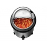 Lonac za juhu - 5,4 litre Bartscher