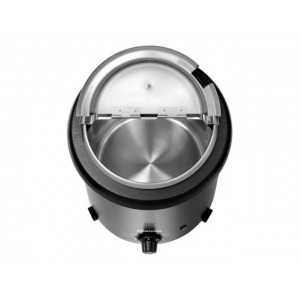 Lonac za juhu - 5,4 litre Bartscher