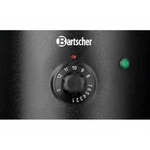 Lonac za juhu - 5,4 litre Bartscher