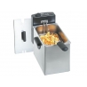 Friteza Mini II 4 L profesionalna jeftina
