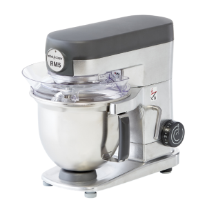Batteur Mélangeur RM 5 SP Robot-Coupe : performant et robuste