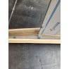 Hotte Snack 700 avec Led et Sans Moteur de Dynasteel - Duljina 2000