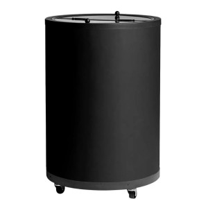 Hladnjak za limenke - 80 L -