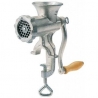 Manual meat grinder No. 5 TELLIER Manual meat grinder No. 5 TELLIER
