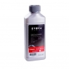 Odstranjivač kamenca za kavomat 250 ml - Pakiranje od 12 bočica - Saeco