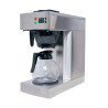 Aparat za kavu - 2 x 1,8 L - Dynasteel