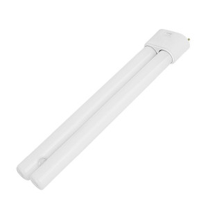 Zamjenska cijev za insekticidnu lampu 80m² - Eazyzap
