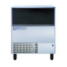 Stroj za led IceTech PS s lopaticama - 130 kg - obnovljen uvjet