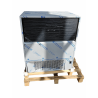 Stroj za led IceTech PS s lopaticama - 130 kg - obnovljen uvjet