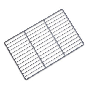 Grid for Refrigerated Table GN 1/1 - Dynasteel