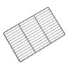 Grid for Refrigerated Table GN 1/1 - Dynasteel