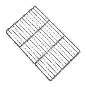 Rešetka za Hladnjak Stol GN 1/1 - Dynasteel