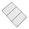 Rešetka za Hladnjak Stol GN 1/1 - Dynasteel