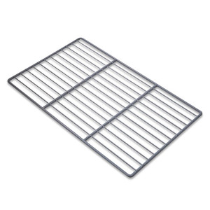 Rešetka za Hladnjak Stol GN 1/1 - Dynasteel