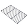 Grid for Refrigerated Table GN 1/1 - Dynasteel