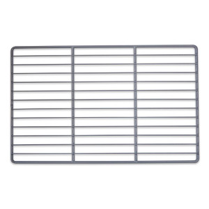 Grille pour Table Réfrigérée GN 1/1 - Dynasteel