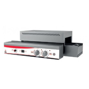 Toaster à Convoyeur 650 Tranches Reconditionné | Fourniresto