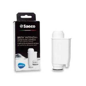 Brita Intenza Water Filter for G 100 Machines - Saeco