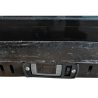 Arrière-Bar Réfrigéré Skinplate - 3 Portes Vitrées Coulissantes - 328 L - Dynasteel