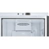 Positive Refrigerated Cabinet 590 L Glass 0/+8°C