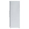 Positive Refrigerated Cabinet 590 L Glass 0/+8°C