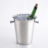 Kanta za vino od nehrđajućeg čelika - 3,5 L - Dynasteel