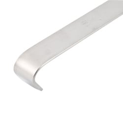 Soup Ladle - Ø 65 mm - Dynasteel