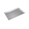 Perforirana aluminijska ploča za prezentaciju 660 x 457 mm